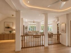 SERANGOON GARDEN WAY (D19), Detached #561599921